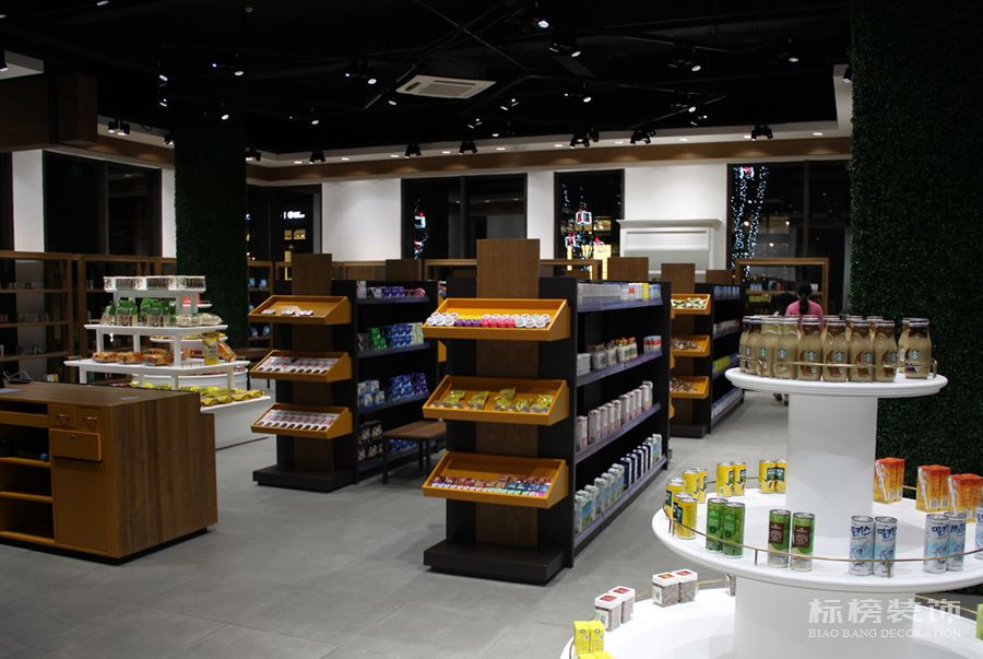 新開一個店鋪如和選址，選址究竟有多重要