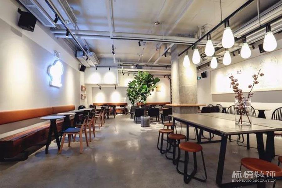 如何打造一個網紅深圳店鋪，怎麽吸引年輕人消費